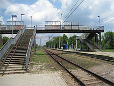 min 636 3.jpg min 636 3.jpg